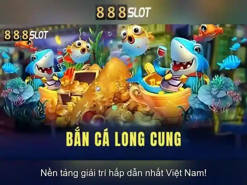 💎nhà cái elibet💎