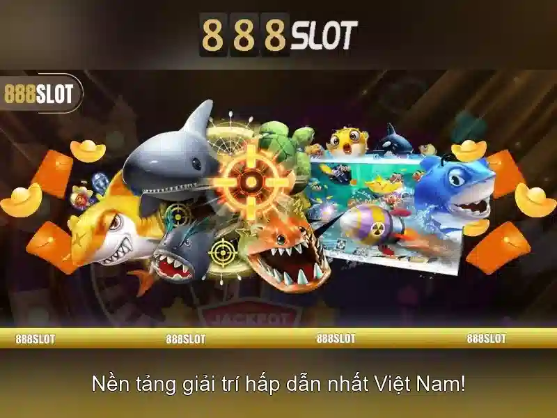 💎đánh sách ban thường vụ tỉnh bạc liêu💎