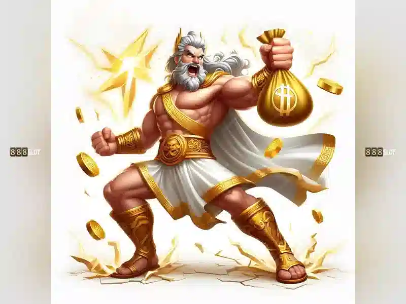 💎888 slot mega jackpot💎