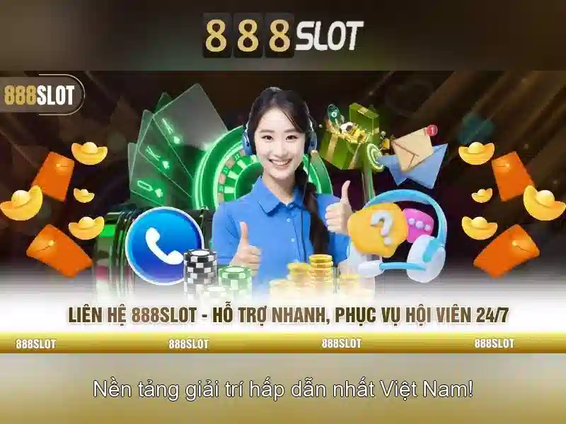 💎sòng bạc ở michigan💎