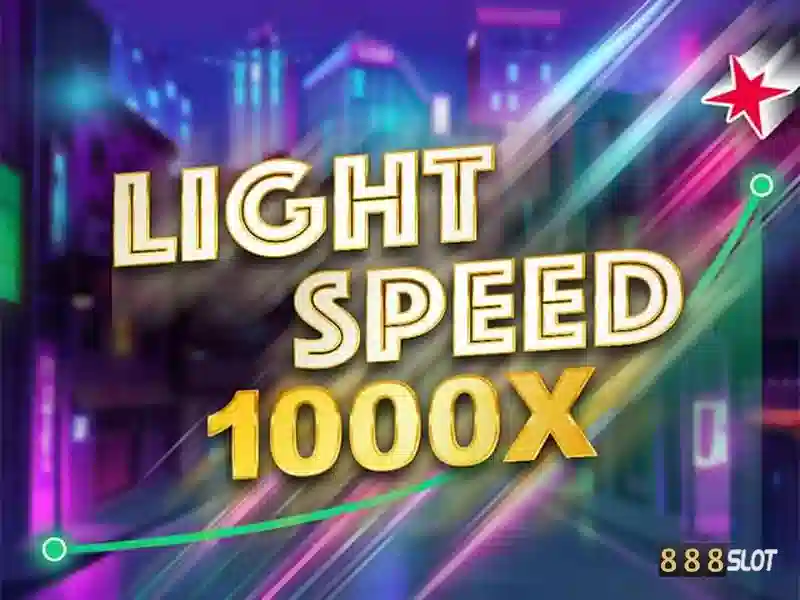 💎social bet nha cai uy tin💎