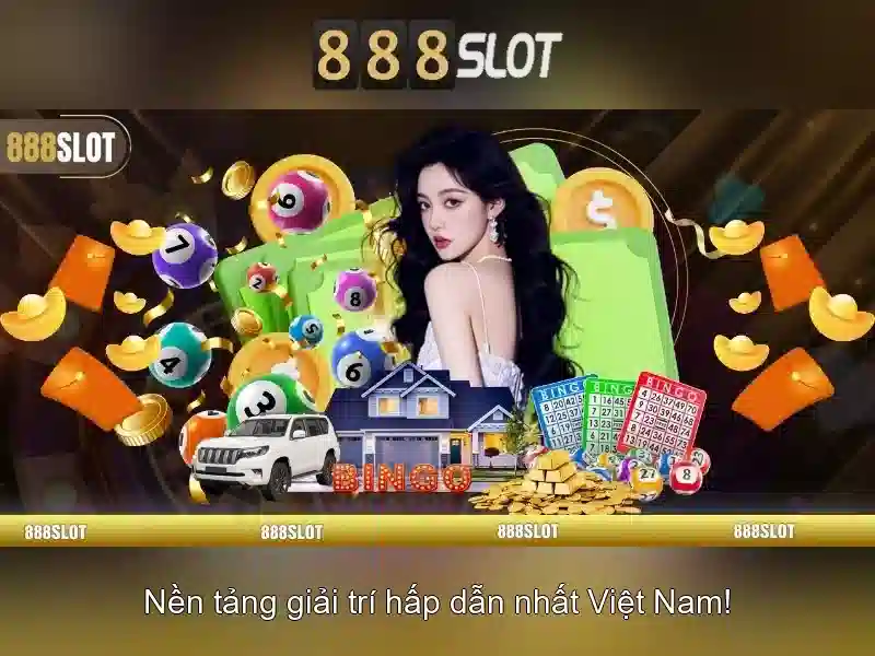 💎game quay nổ hũ uy tín💎