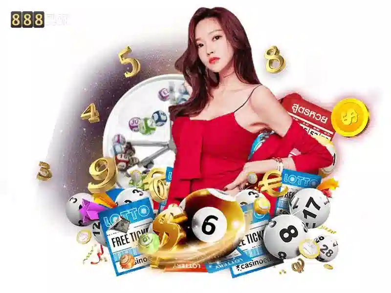 💎nhà hàng hồng long lào cai💎