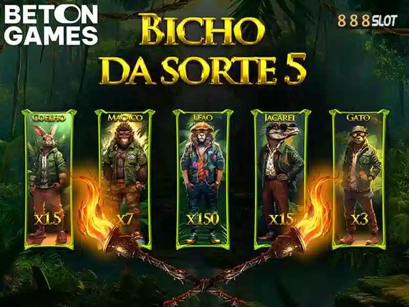 💎de 10 populairste online slots in 2024💎