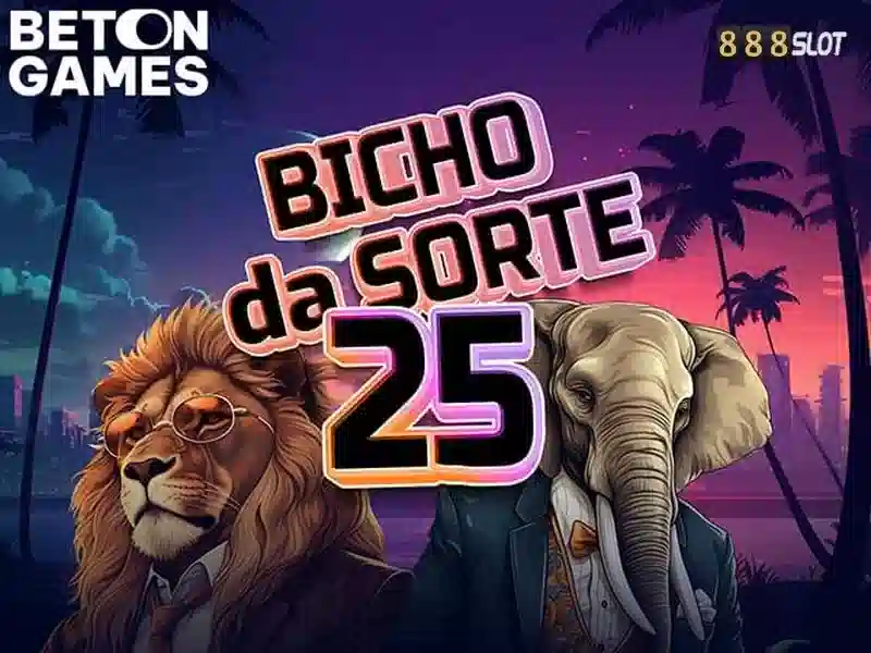 💎slots free no downloads💎