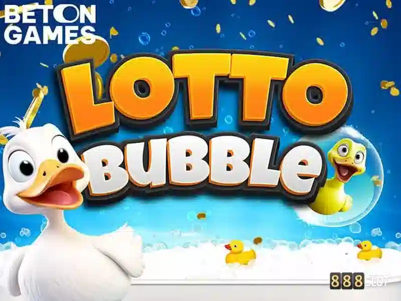 💎tỷ lệ cá cược bóng đá nhà cái💎