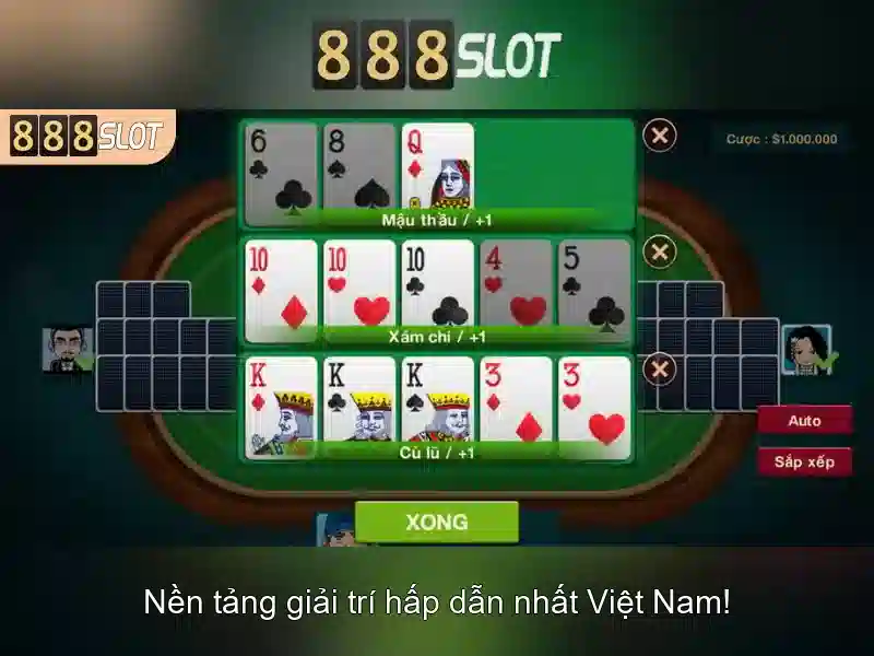 💎888 slot fishing game💎