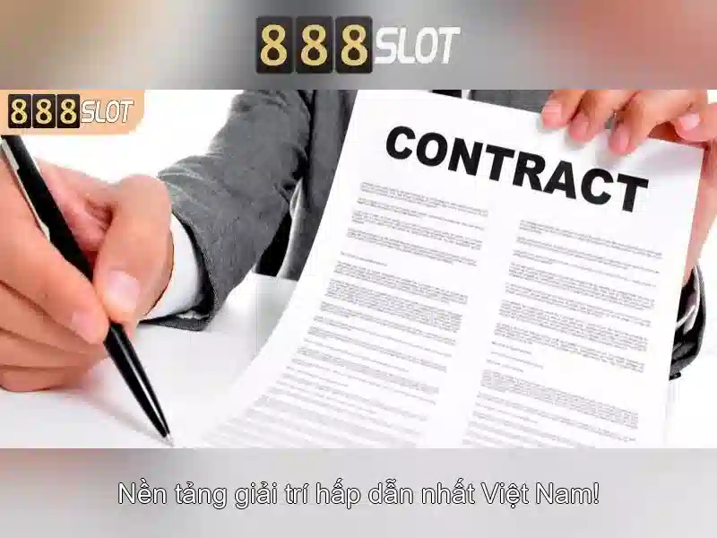 💎sin88 nhà cái singapo💎 - sin88 sin88 cc - sin88 sin88 casino