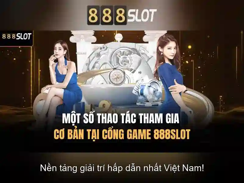 💎demo game 888 slot💎