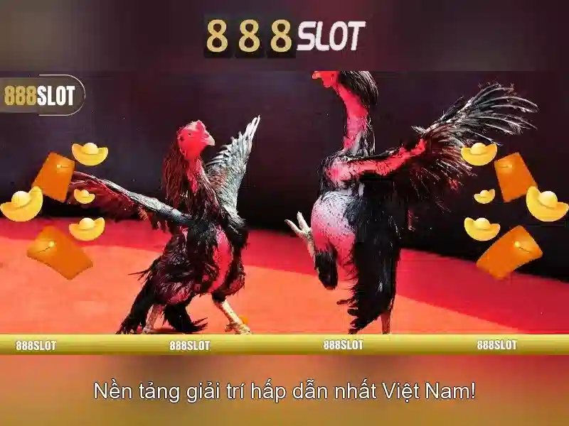 💎88vv 888slot💎