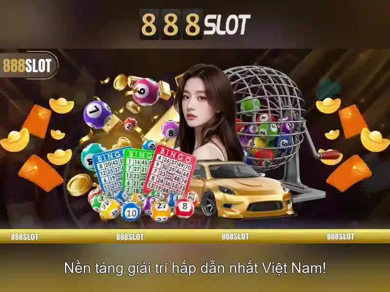 💎hb88 free 120 no deposit bonus💎