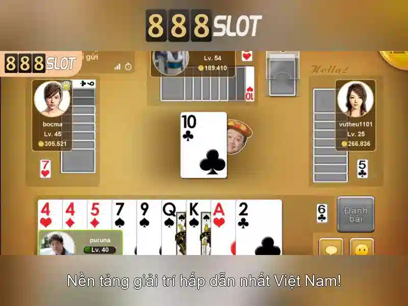 💎888 slot slot players💎