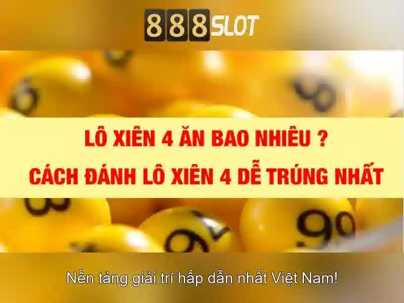 💎888slot fishing png💎