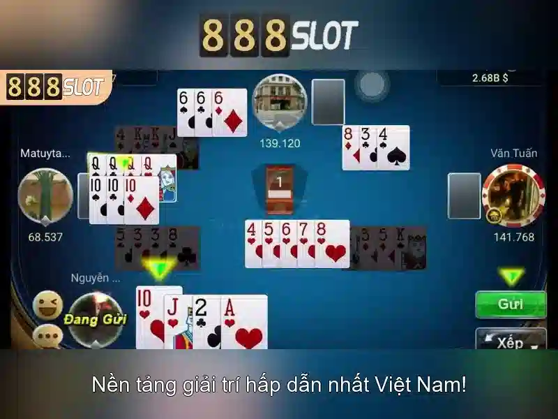 💎xem bong đa trưc tiêp keo nha cai💎