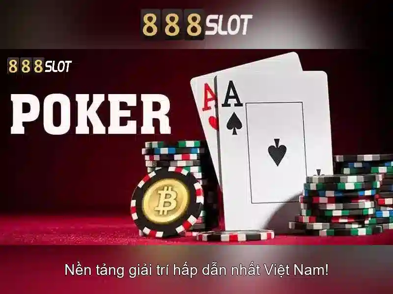 💎vegas live slots hidden coins💎