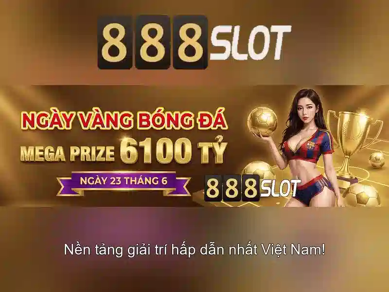 💎hb88 slot hack apk💎