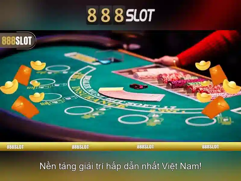 💎keo nha cai .55💎