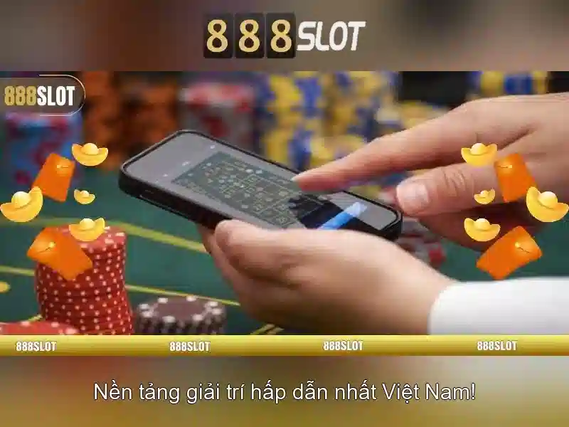 💎free game of slots💎