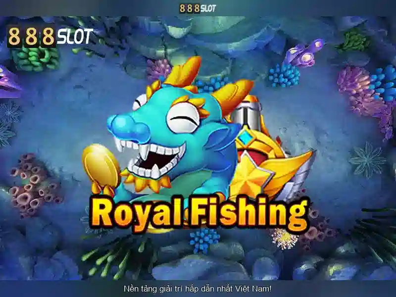 💎888slot slot liverpool tactics💎