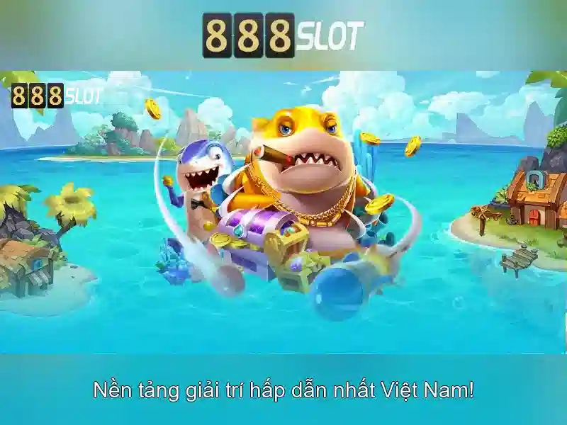 💎nhà cái cá cược m88💎