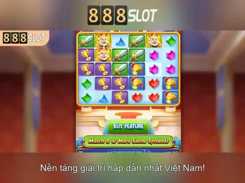 💎888 slot asia com ph💎