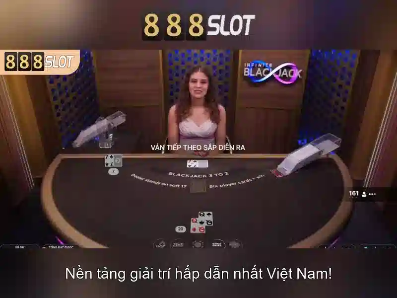 💎thunderstruck storm chaser slot💎