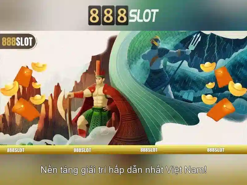 💎tỷ số bóng đá kèo nhà cái hôm nay💎