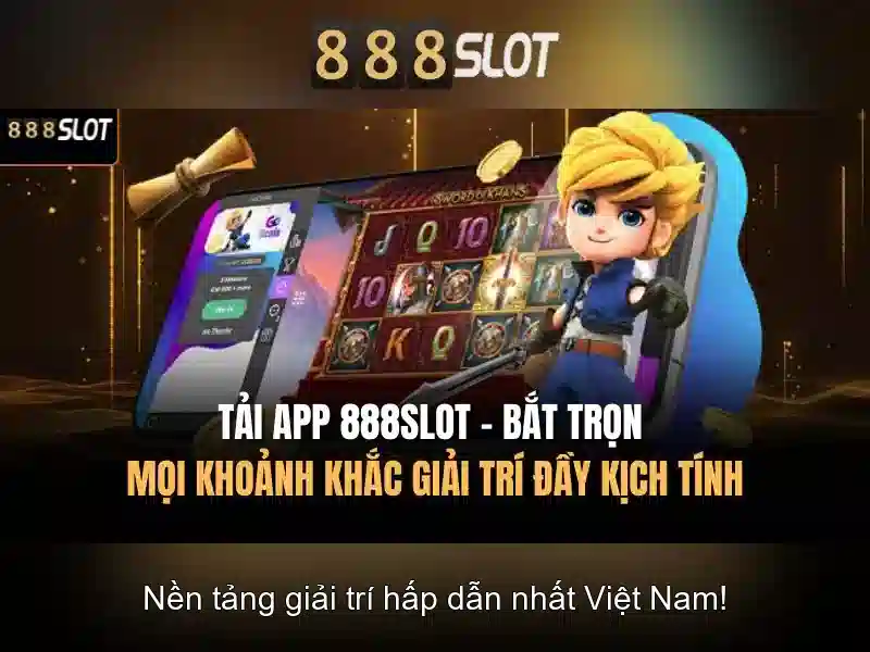 💎365 888slot casino💎