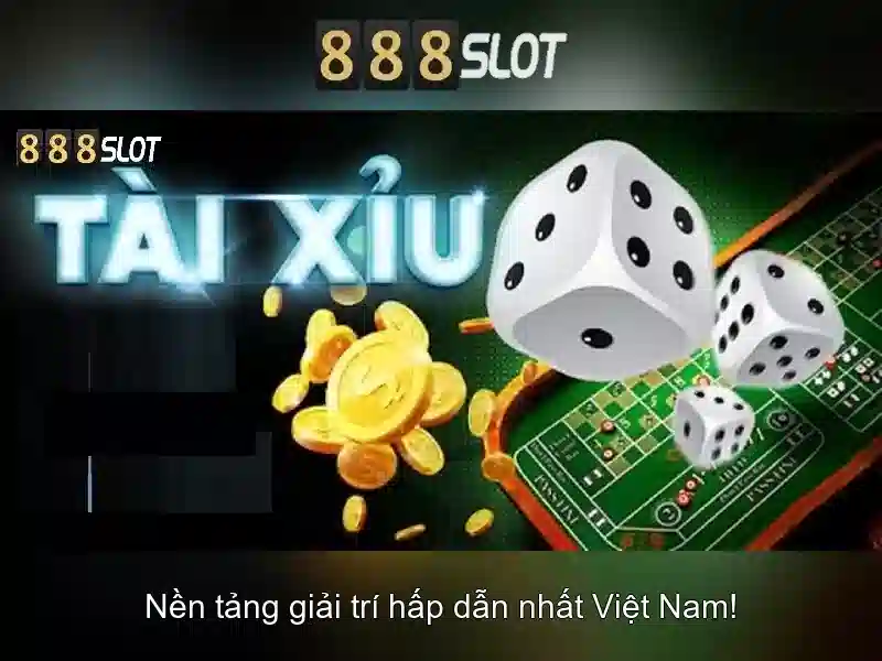 💎777 lucky 888slot slots casino login💎