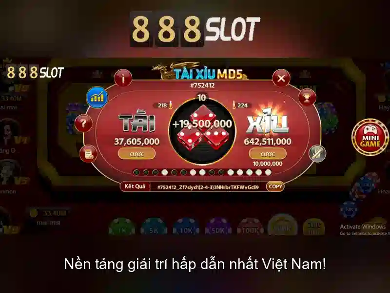 💎kèo nhà cái trận ý vs áo💎