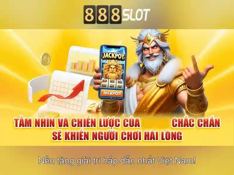 💎massive luck bonus buy slot💎
