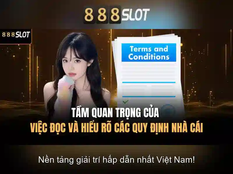 💎slot divine fortune rtp💎
