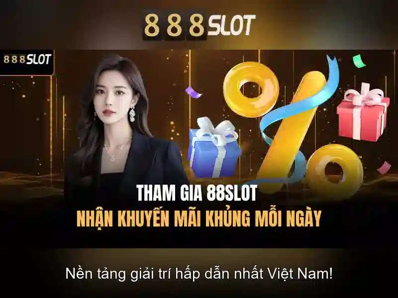 💎bally slot machine repair near me💎