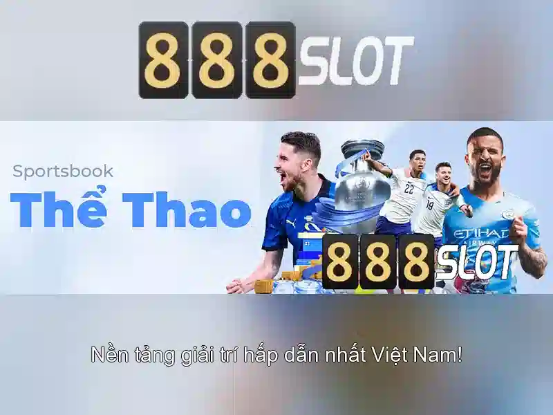 💎tỷ lệ kèo nhà cái bóng đá việt nam💎