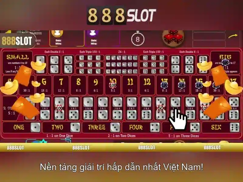 💎nhà cái uy tín 6688💎