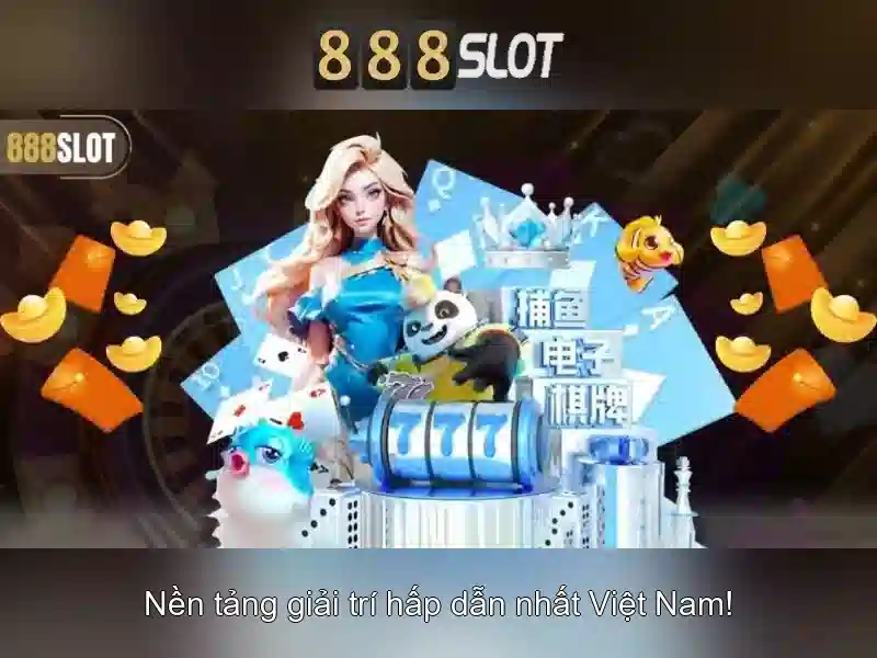 💎slot demo rupiah💎
