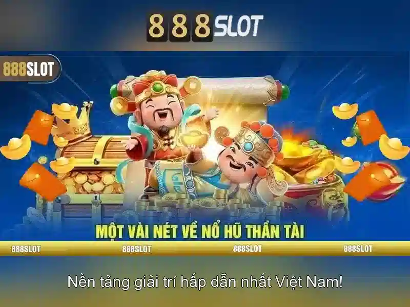 💎sông cái nha trang bắt nguồn từ đâu💎