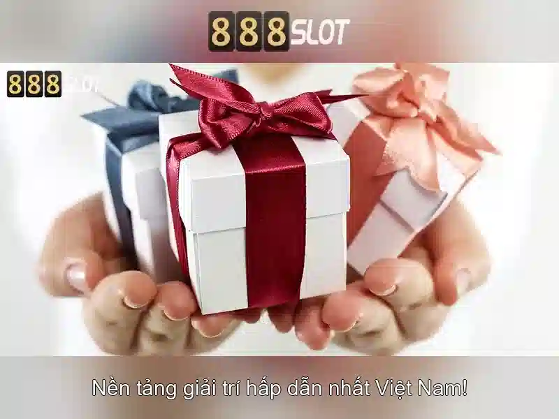 💎hb88 tải về💎 - hb88 tai app - hb88 felixtech com vn