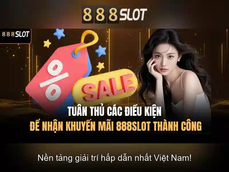 💎buddy slots casino sister sites💎