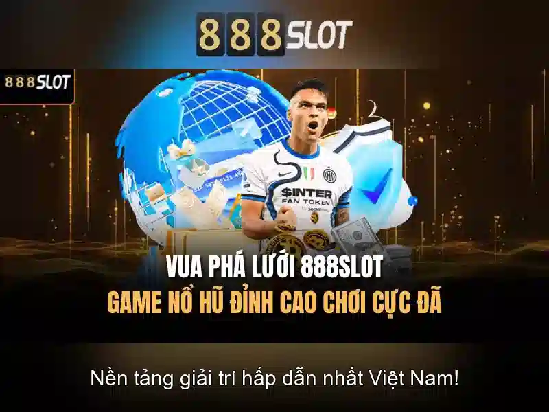 💎best mobile slot factory casinos💎