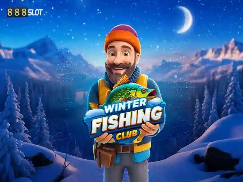 💎xn88. com💎 - xn88 bet vip - xn88 sa