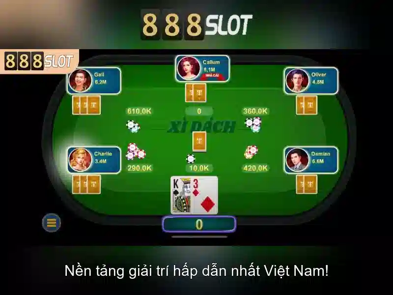 💎slot 10 casino💎