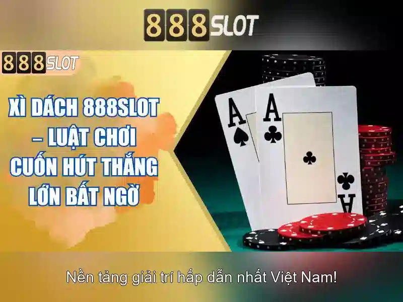 💎bet169 kèo nhà cái tv💎