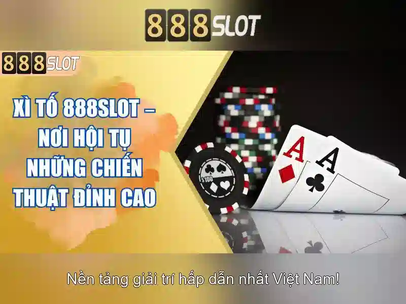 💎hb88 city apk download💎