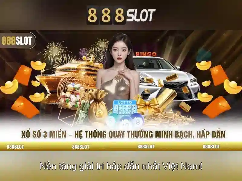 💎trang cá cược bóng đá icu💎