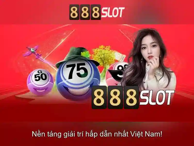 💎demo slot rupiah pg💎