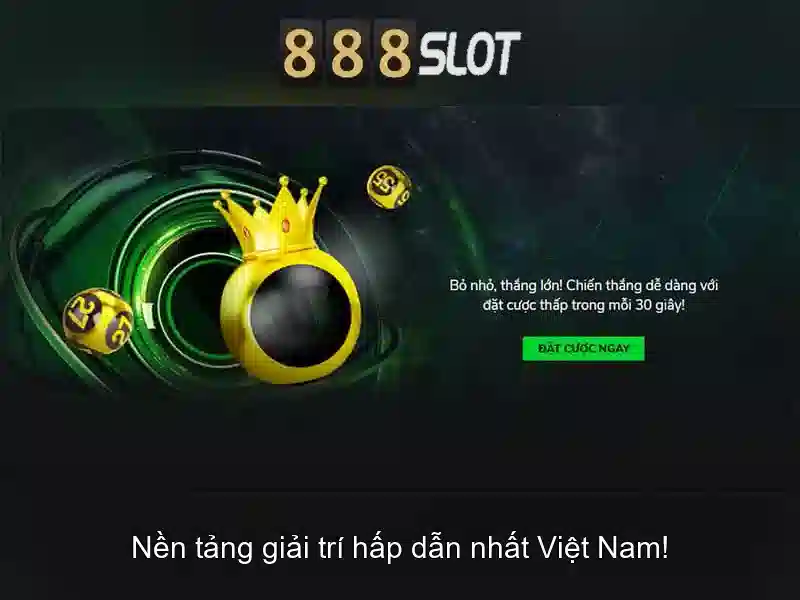 💎how to get 5 slot map device poe💎