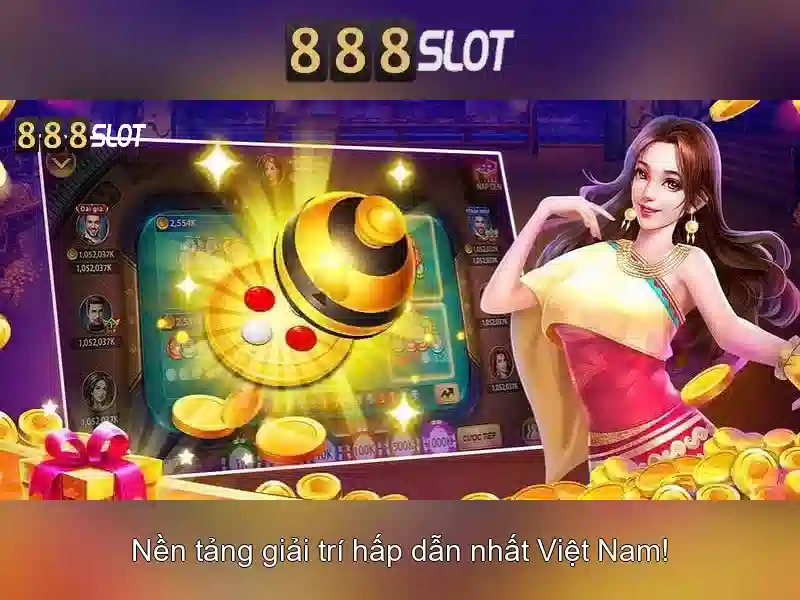 💎wolf call slot free play💎