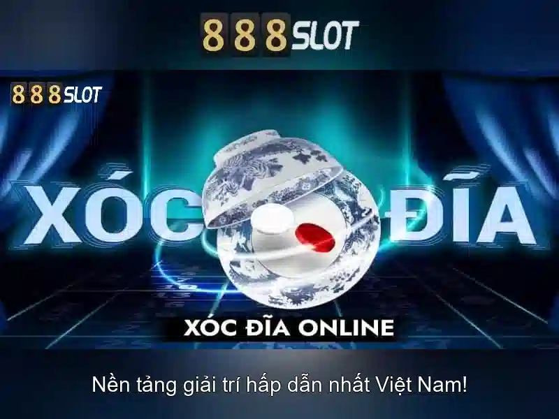 💎888slot lodibet login💎