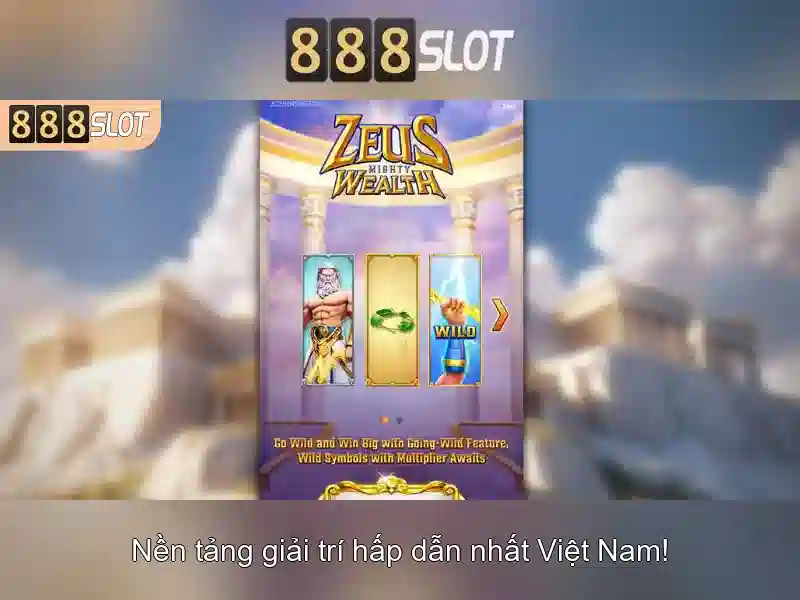 💎nhà cái 88 net💎